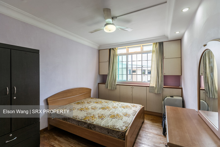 Blk 606 Hougang Avenue 4 (Hougang), HDB 4 Rooms #177875462